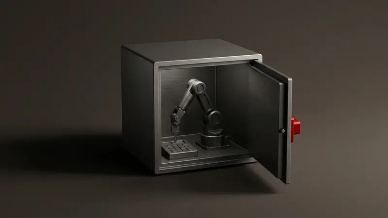 agents api computer use sandbox.webp
