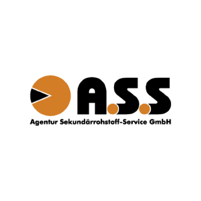 Agentur Sekundärrohstoff-Service GmbH - Dormagen