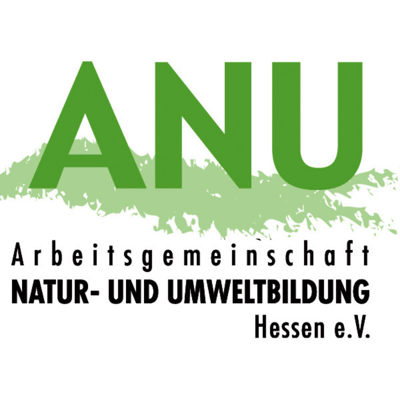 ANU Hessen e.V.