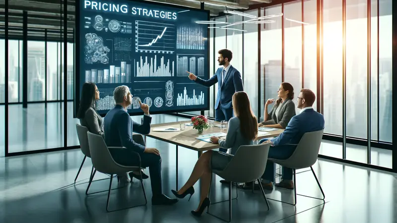 App-Entwicklung Kosten 2024 Lauth IT GmbH Hannover