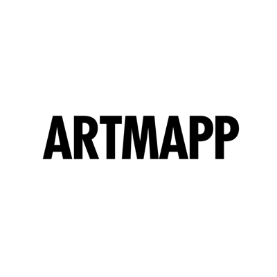 Artmapp GmbH - Stuttgart