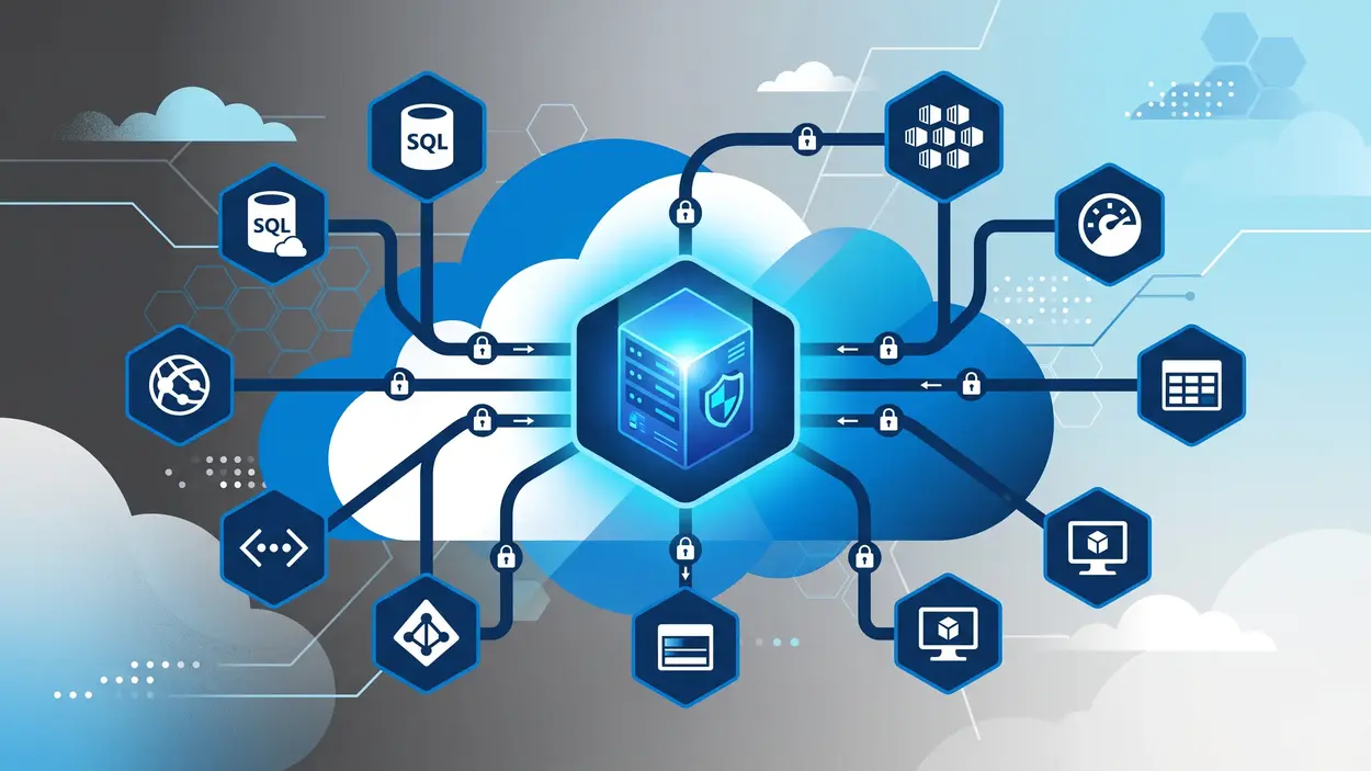 azure mcp server 2 0 ki agenten sicher in der cloud.webp