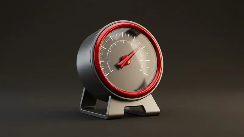 copilot messinstrument studio.webp