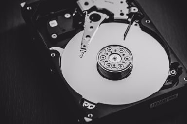 JFIF File