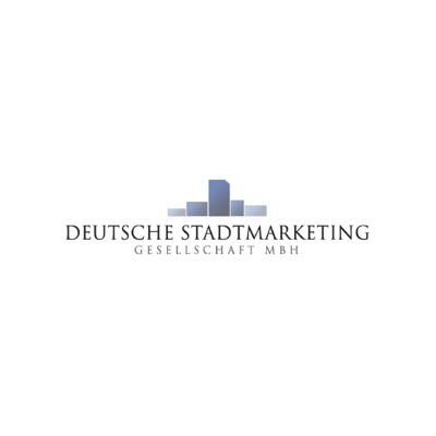 DEUTSCHE STADTMARKETING Gesellschaft mbH