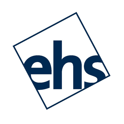 ehs-Verlags GmbH - Magdeburg