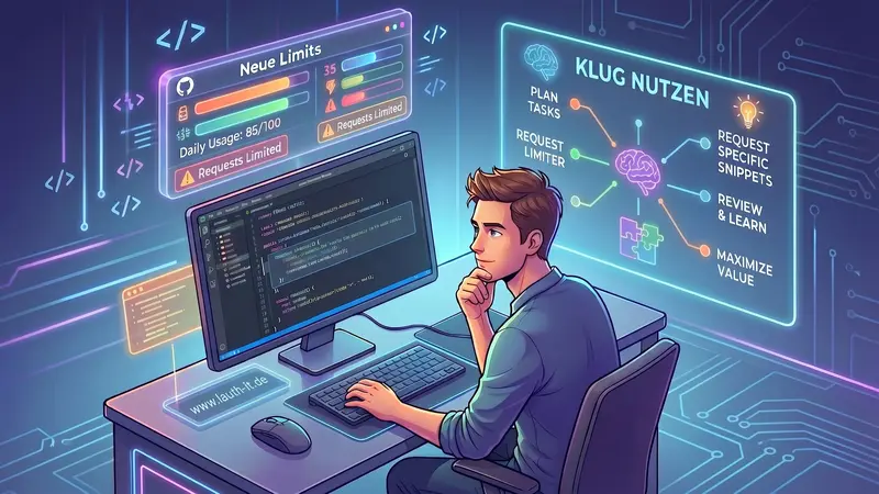github copilot neue limits und wie man sie klug nutzt.webp