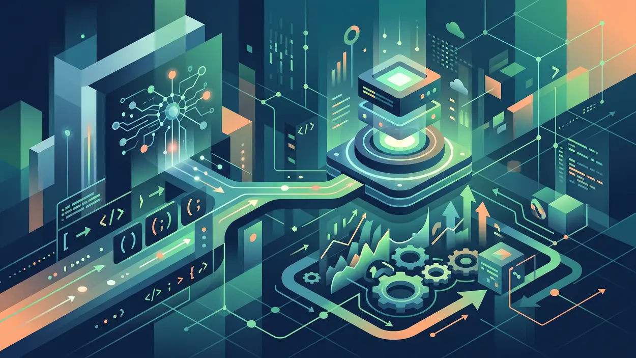 github copilot und token caching wie teams ai credits sparen.webp