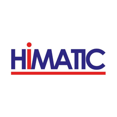 Himatic GmbH - Neuss