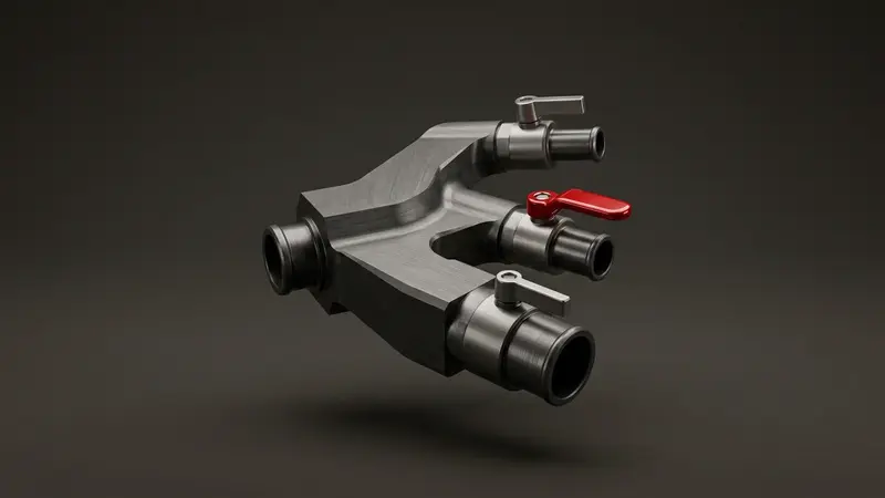 hydrafusion verteiler.webp