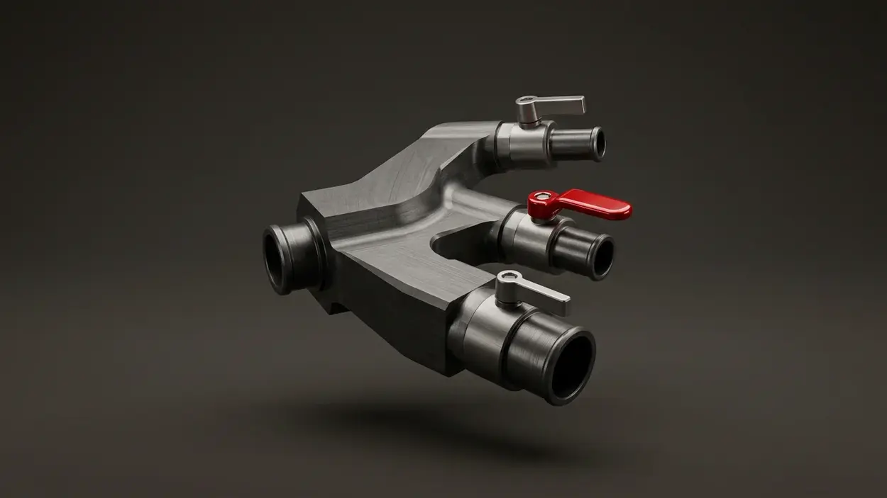 hydrafusion verteiler.webp