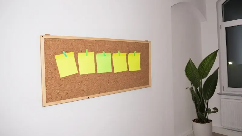 iOS App Konzeption Symbolbild