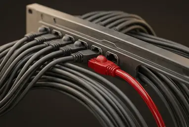 it dienstleister hannover patchpanel.webp