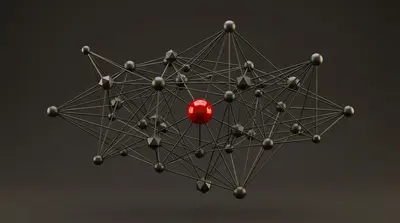 ki agenten netzwerk studio.webp