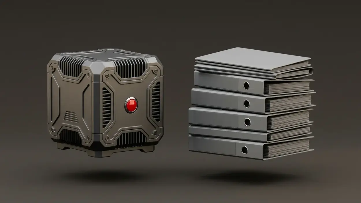 lokale sprachmodelle im unternehmen welche hardware reicht.webp