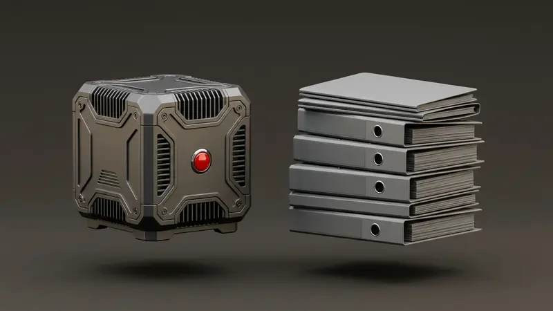 lokale sprachmodelle im unternehmen welche hardware reicht.webp
