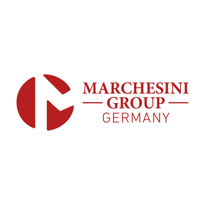 Marchesini Group Germany