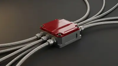 mcp junction box studio.webp