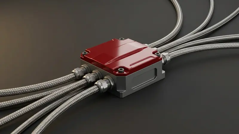mcp junction box studio.webp