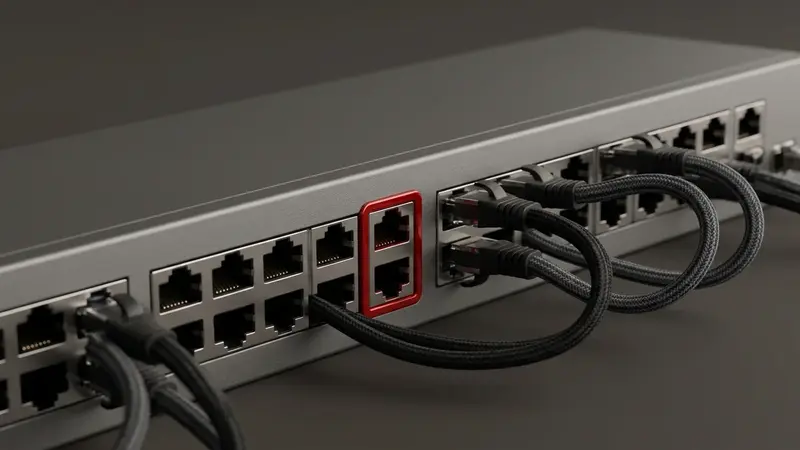 mcp netzwerk switch studio.webp