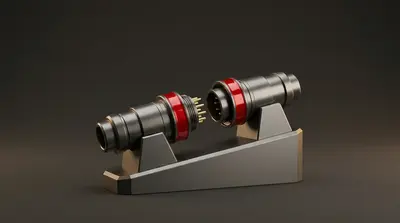 mcp praezisionsstecker studio.webp