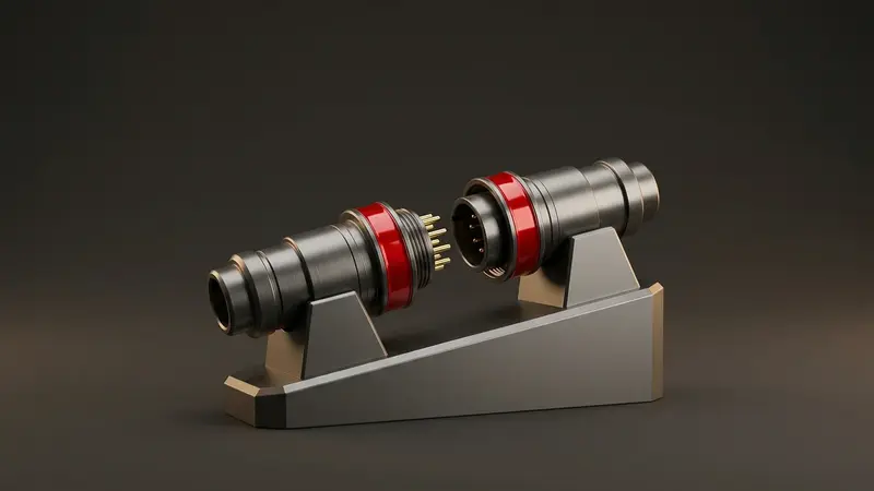 mcp praezisionsstecker studio.webp