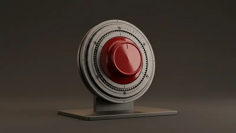 mcp tresorschloss studio.webp