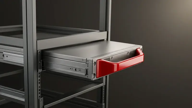 modernisierung rack studio.webp