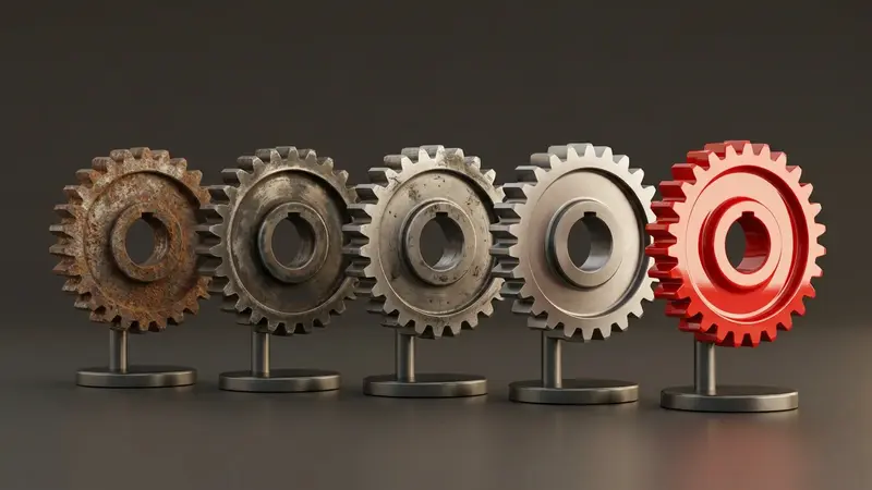 modernisierung zahnrad lineup studio.webp