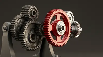 modernisierung zahnraeder studio.webp