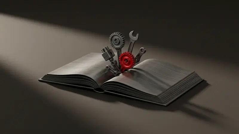 paper2agent buch werkzeuge.webp