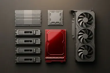 planung einkauf komponenten flatlay.webp