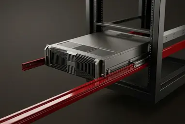 planung einkauf rack schiene.webp