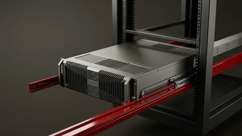 planung einkauf rack schiene.webp