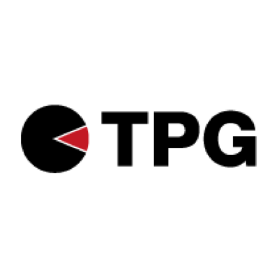TPG GmbH - Dormagen